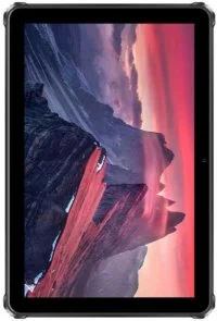 Фото: Планшет Oukitel RT9 6/256GB Orange (RT9 Orange) № 4 | KTC
