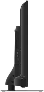 Фото: Телевізор QLED Thomson 43QG7C14 (Google TV, Wi-Fi, 3840x2160) № 3 | KTC