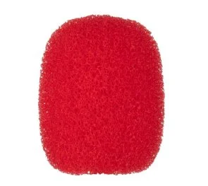 Фото: Мікрофон 2E ML020 3.5 mm (2E-ML020) № 6 | KTC