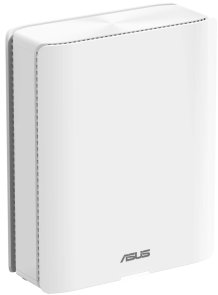 Wi-Fi система ASUS ZenWiFi BQ16 (90IG08K0-MO3N2V)