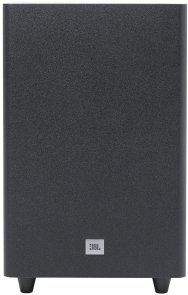 Саундбар JBL Cinema SB550 Black (JBLSB550BLKEP)