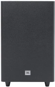 Фото: Саундбар JBL Cinema SB550 Black (JBLSB550BLKEP) № 7 | KTC