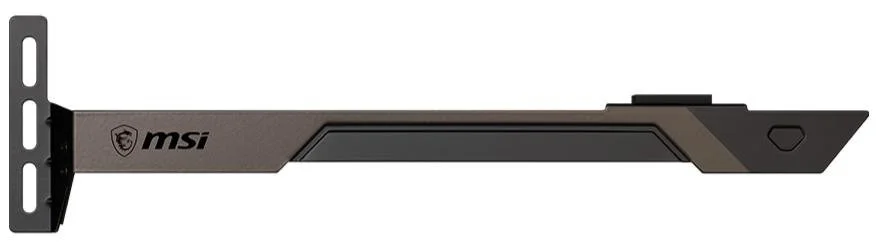 Фото: Відеокарта MSI GeForce RTX 4070 Ti SUPER 16G SHADOW 3X OC № 6 | KTC