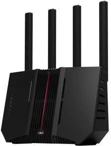 Фото: Wi-Fi Роутер ASUS RT-BE92U № 2 | KTC