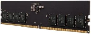 Фото: Оперативна пам’ять Team Elite DDR5 2x16GB (TED532G5600C46DC01) № 4 | KTC