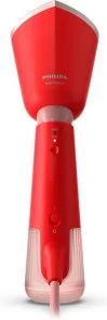 Фото: Вертикальний відпарювач Philips 5000 Series STH5020/40 № 4 | KTC
