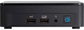 Фото: Баребон ASUS 12 Pro RNUC12WSKI500002I (90AR00D1-M00060) № 2 | KTC