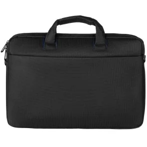 Фото: Сумка для ноутбука 2E CBN415BK Black (2E-CBN415BK) № 4 | KTC