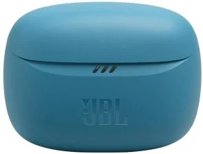 Фото: Навушники JBL Tune Buds 2 Turquoise (JBLTBUDS2TQE) № 4 | KTC