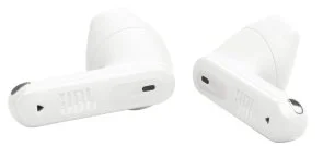Фото: Навушники JBL Tune Flex 2 White (JBLTFLEX2WHT) № 6 | KTC