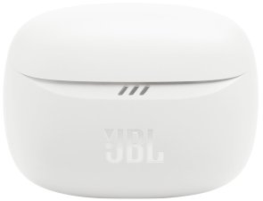 JBL Tune Buds 2 White