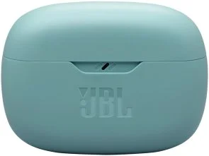 Фото: Навушники JBL Wave Beam 2 Blue (JBLWBEAM2BLU) № 7 | KTC
