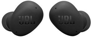 JBL Wave Buds 2 Black 