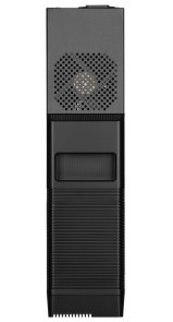  Корпус 2E S616-400 400W Black (2E-S616-400)