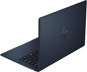 Ноутбук HP Envy x360 14-fc0000ua AQ8Q0EA Blue