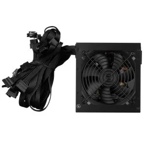 Фото: Блок живлення 2E 750W Master Power (2E-MP750-120APFC) № 6 | KTC