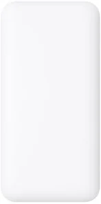 Фото: Мобільний роутер Huawei 3G/4G Wi-Fi E5586-326 White (51071VHS) № 2 | KTC