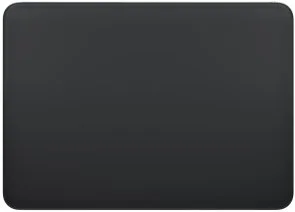 Фото: Трекпад Apple Magic Trackpad Multi-Touch Surface Black (MXKA3) № 2 | KTC