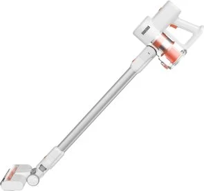Фото: Ручний бездротовий пилосос Xiaomi Vacuum Cleaner G20 Lite (1033287) № 4 | KTC