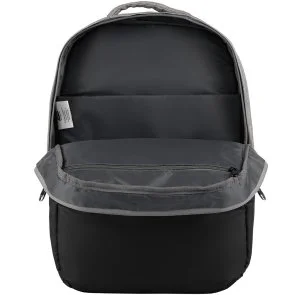 Фото: Рюкзак для ноутбука 2E BPN6326GR DayPack Grey (2E-BPN6326GR) № 6 | KTC
