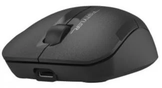 Фото: Миша A4tech FG15CS Air2 Grey № 5 | KTC