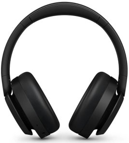 Гарнітура Philips TAH6509 Black (TAH6509BK/00)