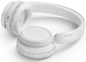 Гарнітура Philips TAH5209 White (TAH5209WT/00)