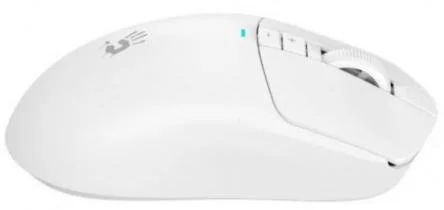 Фото: Миша Bloody R72 Ultra Wireless White (R72 Ultra White) № 7 | KTC