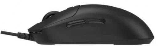 Фото: Миша Bloody W72 Ultra Black № 8 | KTC
