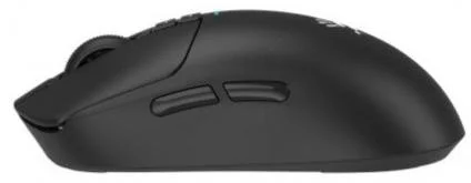 Фото: Миша Bloody R72 Pro Wireless Black (R72 Pro Black) № 8 | KTC