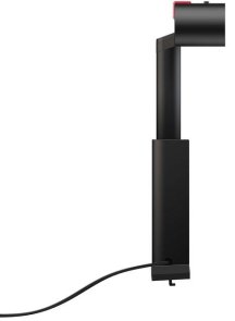 ThinkVision MC50 Monitor WebCam