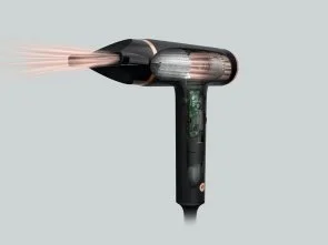 Фото: Фен Rowenta Maestria NANO (HY8310F0) № 6 | KTC