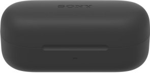 Навушники Sony WF-C510 Black (WFC510B.CE7)