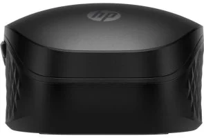 Фото: Миша HP HP 690 Rechargeable Wireless Black (7M1D4AA) № 5 | KTC