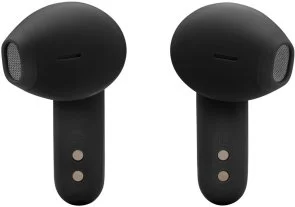 Фото: Навушники JBL Wave Flex 2 Black (JBLWFLEX2BLK) № 6 | KTC