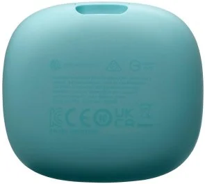 Фото: Навушники JBL Wave Flex 2 Blue (JBLWFLEX2BLU) № 8 | KTC