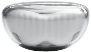 Фото: Навушники JBL Tune Flex 2 Ghost Edition White (JBLTFLEX2GWHT) № 8 | KTC