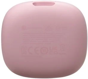 Фото: Навушники JBL Wave Flex 2 Pink (JBLWFLEX2PIK) № 8 | KTC