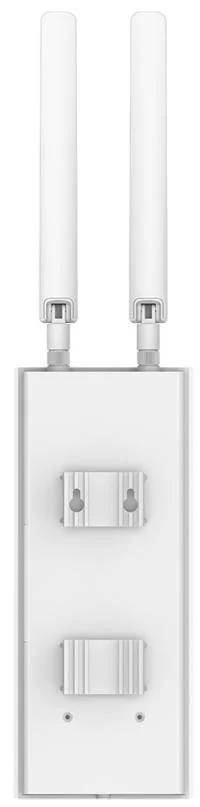 Фото: Точка доступy Wi-Fi Cudy LT500 Outdoor № 2 | KTC
