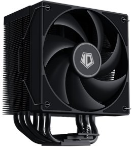 Кулер для процесора ID-COOLING Frozn A610 Black (FROZN A610 BLACK)