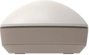 Фото: Миша Xiaomi Mouse Lite 2 Wireless White (BHR8915GL) № 5 | KTC