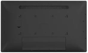 Фото: Монітор iiyama TW2223AS-B2 Black - 21.5" VA / 1920×1080 / 60 Гц № 9 | KTC