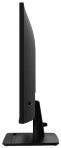 Фото: Монітор MSI PRO MP252 E2 - 24.5" IPS / 1920×1080 / 120 Гц / Adaptive Sync № 5 | KTC