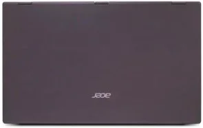 Фото: Монітор Acer Dual Portable PD193QEbmiuux Black (UM.XP3EE.E01) - 18.5" IPS / 1920×1080 / 100 Гц № 6 | KTC
