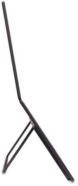 Фото: Монітор Acer Dual Portable PD193QEbmiuux Black (UM.XP3EE.E01) - 18.5" IPS / 1920×1080 / 100 Гц № 10 | KTC