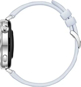 Фото: Смарт годинник Huawei Watch GT 5 41mm Blue (55020DJV) № 6 | KTC