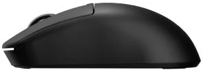 Фото: Миша OfficePro M307B Silent Wireless Black № 4 | KTC