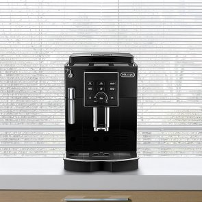 Кавомашина DeLonghi ECAM 13.123 B