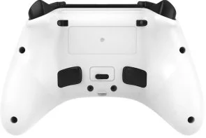 Фото: Геймпад GamePro GPX13W White № 3 | KTC