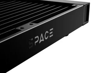 Фото: Система рідинного охолодження ID-COOLING SL240 XE № 5 | KTC